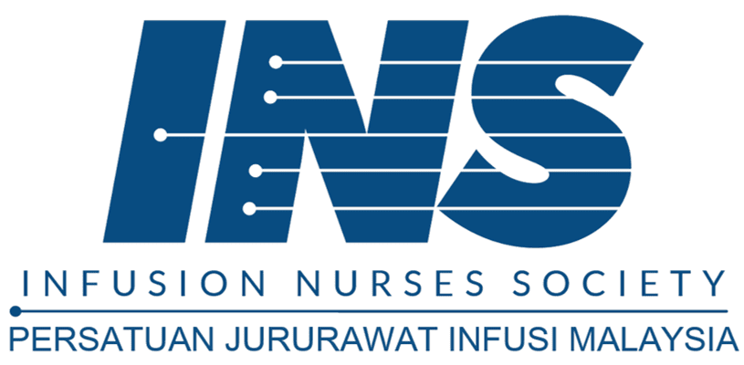 INS Malaysia